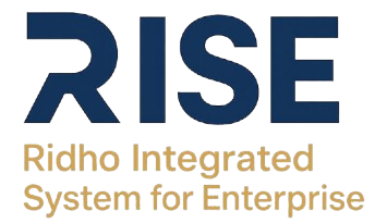 Attendance Accounting Logo